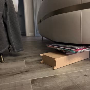 Stella Mobilya Cleo Koltuk Takımı Sürekli Arızalı Ve Servis Yetersizliği