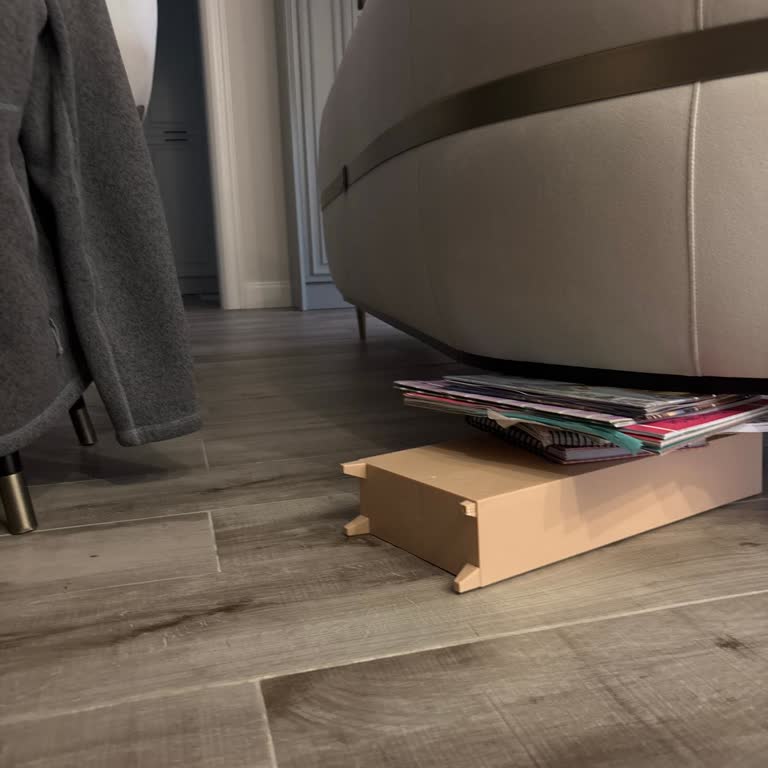 Stella Mobilya Cleo Koltuk Takımı Sürekli Arızalı Ve Servis Yetersizliği