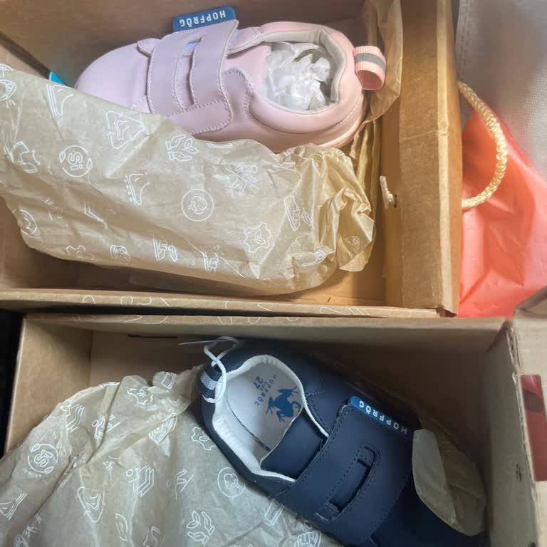 Yanlış İade, Eksik Ücret İadesi Ve Çözümsüz Müşteri Hizmetleri Mağduriyeti