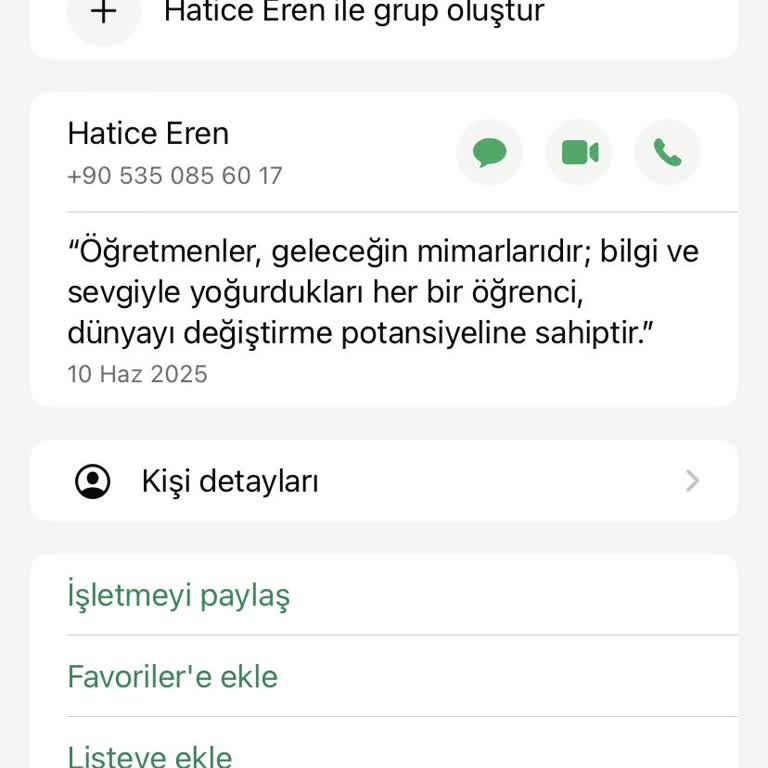 Letgo Üzerinden Yapılan Cüzdanım Güvende Ödemeleri İade Edilmiyor, Mağduriyet Yaşıyorum