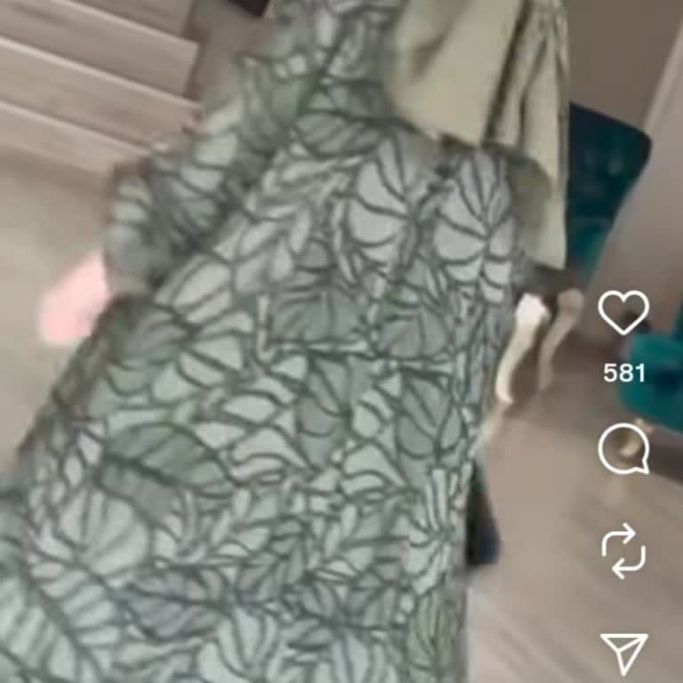 Ru Moda Butik 15 Gün Geçmesine Rağmen Ürünlerim Tarafıma Ulaşmadı