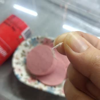 Pınar Et Ve Süt Hindi Salamdan Tüy Çıktı!