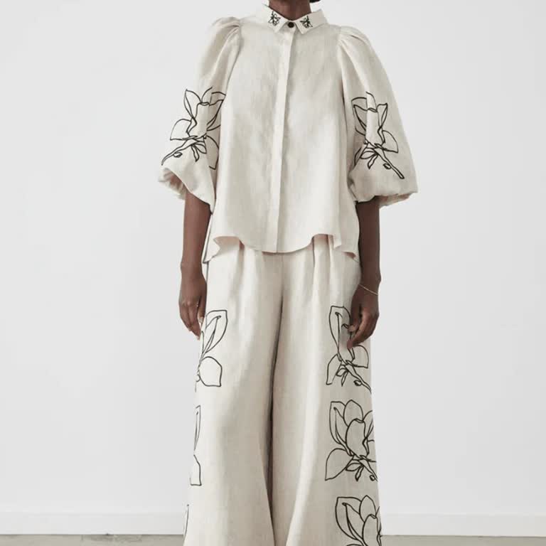 Gloffy İade Ve Değişim Talebim Sonuçsuz Kaldı Mağdur Edildim