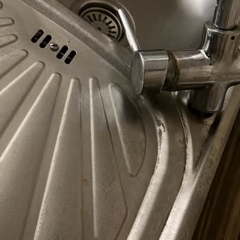 Kötü Hijyen Ve Kullanılamaz Oda Nedeniyle Ücret İadesi Talebi