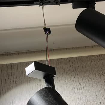 Kötü Hijyen Ve Kullanılamaz Oda Nedeniyle Ücret İadesi Talebi