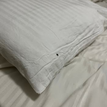 Kötü Hijyen Ve Kullanılamaz Oda Nedeniyle Ücret İadesi Talebi