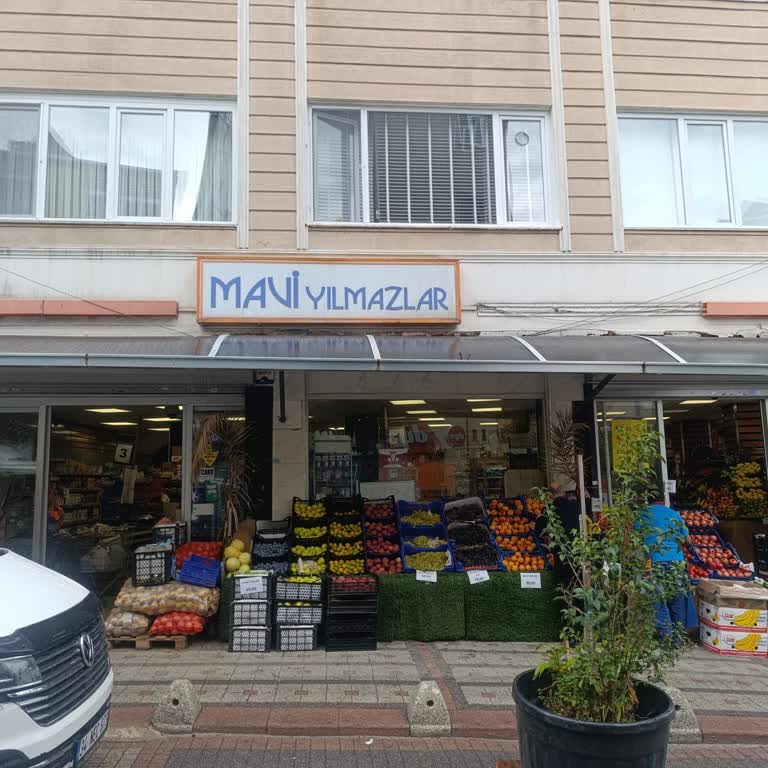 Ticket Kart İle Ödeme Sorunu Ve Mağazada Yaşanan Yanıltıcı Uygulama