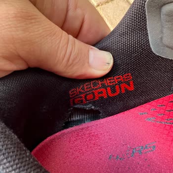 Garanti Kapsamındaki Ayakkabıda Sürekli Astar Yırtılması Ve Dikiş Sorunu