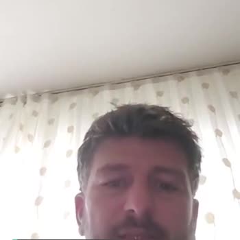 PTT Kargo İzmir Kimlik Ve Ehliyet Teslim Edilmedi, Muhatap Bulunamıyor