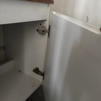 Teslim Edilen Dairedeki Eksikliklerin Giderilmemesi Ve İletişim Sorunu