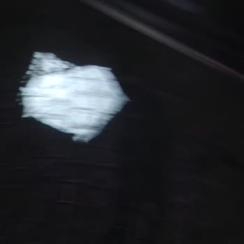 Sıfır Araçta Ayna Aydınlatması Sorunu Ve Garanti Mağduriyeti