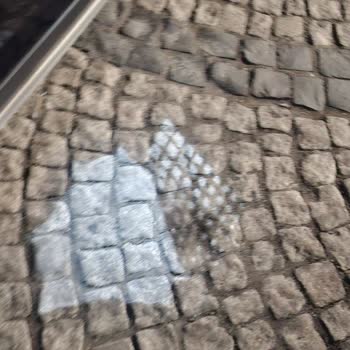 Sıfır Araçta Ayna Aydınlatması Sorunu Ve Garanti Mağduriyeti