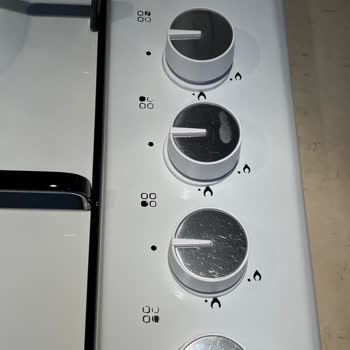 Kullanılmış Ve Ayıplı Ocak Satışı, İade Sürecinde Hayal Kırıklığı