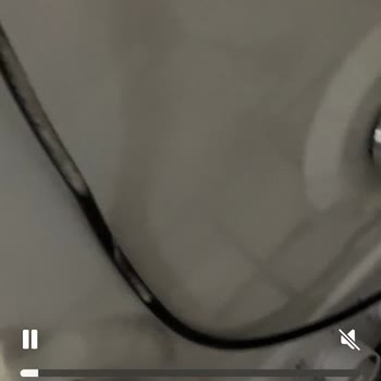 Kullanılmış Ve Ayıplı Ocak Satışı, İade Sürecinde Hayal Kırıklığı