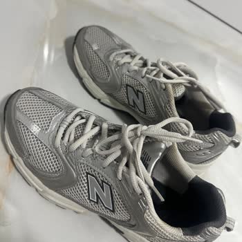 Snikstra Spor Ayakkabı Kalitesizliği!