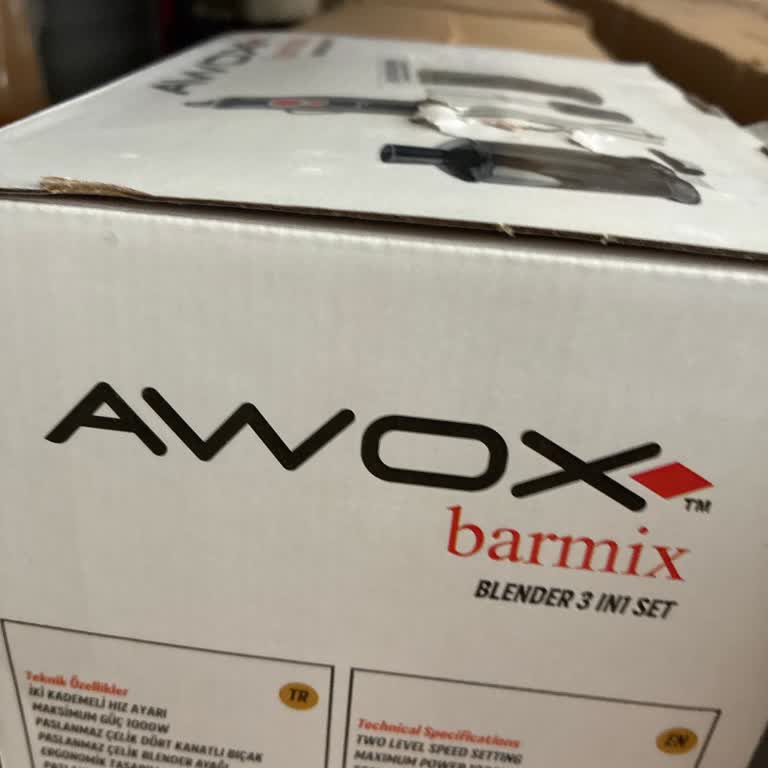 Islak Ve Kullanılmış Ürün Gönderimi Sonrası İade Sürecinde Yaşanan Mağduriyet