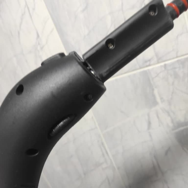 Garanti Kapsamındaki Yedek Parça Gönderimi Haftalardır Bekletiliyor