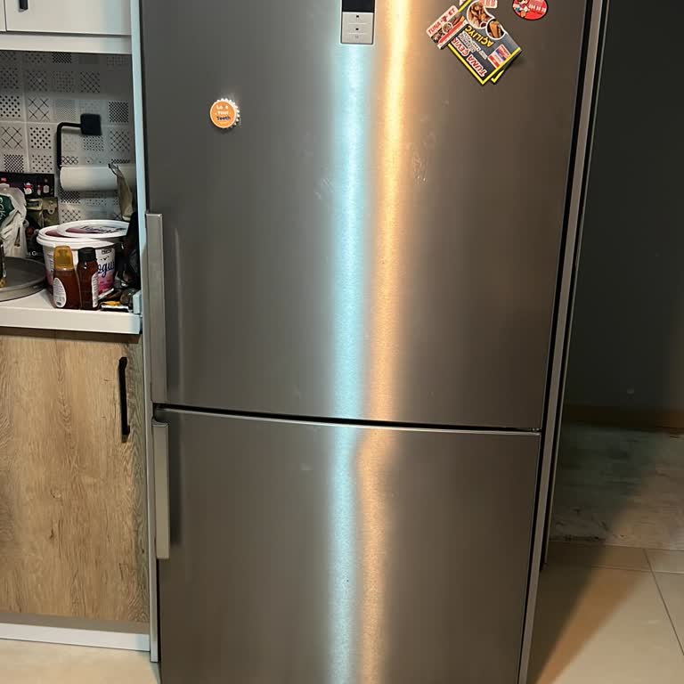 Garanti Biter Bitmez Büyük Arıza Ve Yüksek Tamir Ücreti Şoku