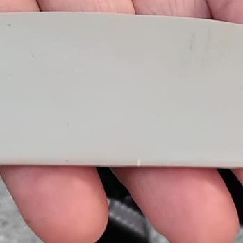 Kırık Ve Yanlış Renk Masa Takımı Teslimatı Sonrası Müşteri Hizmetlerinde Çözüm Bulamıyorum