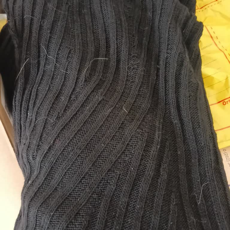 Stil Cihangir Butik Yanlış ve Kullanılmış Ürün Gönderimi Sonrası İletişimsizlik