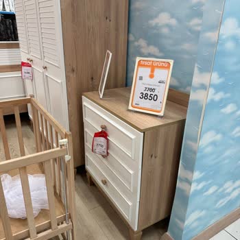 Etiket Fiyatı Uygulanmadı, Mağduriyetim Giderilmedi