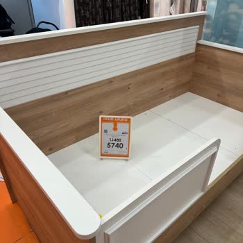 Etiket Fiyatı Uygulanmadı, Mağduriyetim Giderilmedi