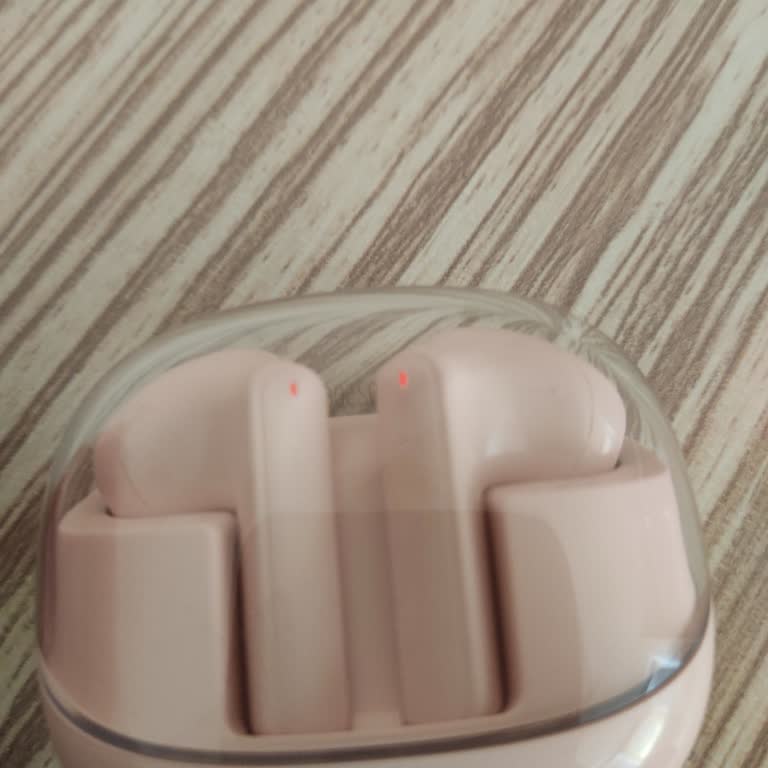 Satın Aldığım Bluetooth Kulaklık Şarj Olmuyor, Çözüm Bekliyorum