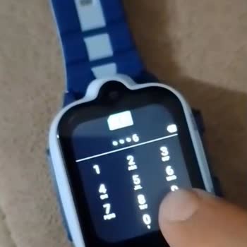 Hepsiburada Sorunlu Ürünün İadesine Sorun Yaşadım!