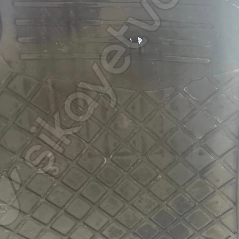 Garanti Kapsamında Ücretsiz Değişim Talebim Reddedildi