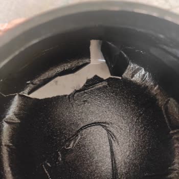 Teflon Çaydanlık Takımı Soyuluyor Müşteri Hizmetleri Çözüm Sunmuyor