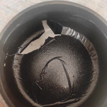 Teflon Çaydanlık Takımı Soyuluyor Müşteri Hizmetleri Çözüm Sunmuyor