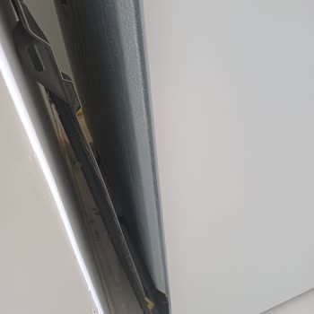 Arçelik Prosmart Buzdolabında Garanti Ve Onarım Sürecinde Belirsizlik Ve Gecikme