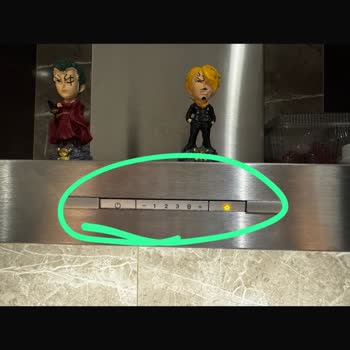 Miele Servis Müdahalesi Sonrası Cihazım Tamamen Çalışmaz Hale Geldi