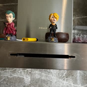 Miele Servis Müdahalesi Sonrası Cihazım Tamamen Çalışmaz Hale Geldi