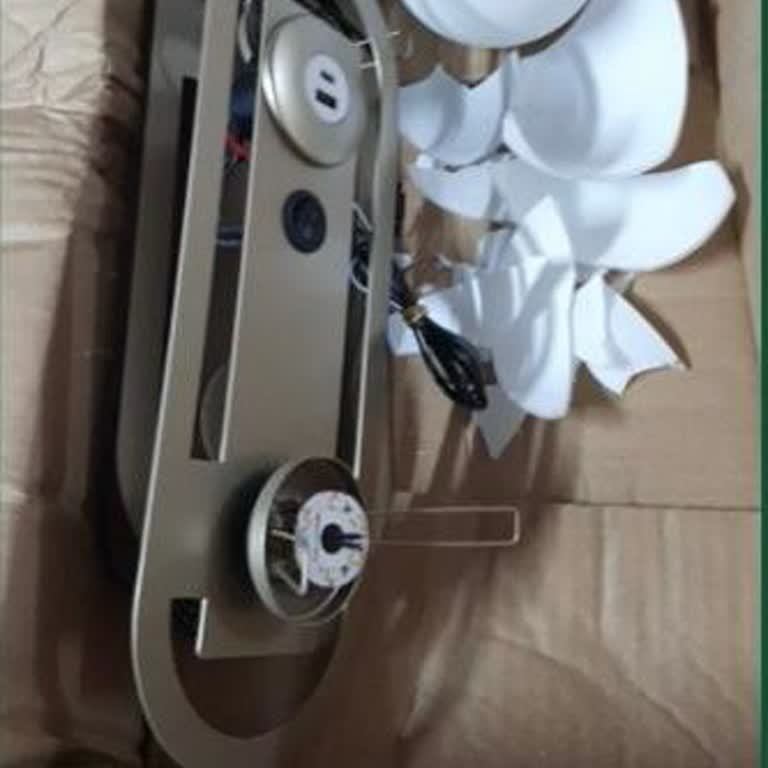 Modisa Mobilya Tarafından Mağdur Ediliyorum!