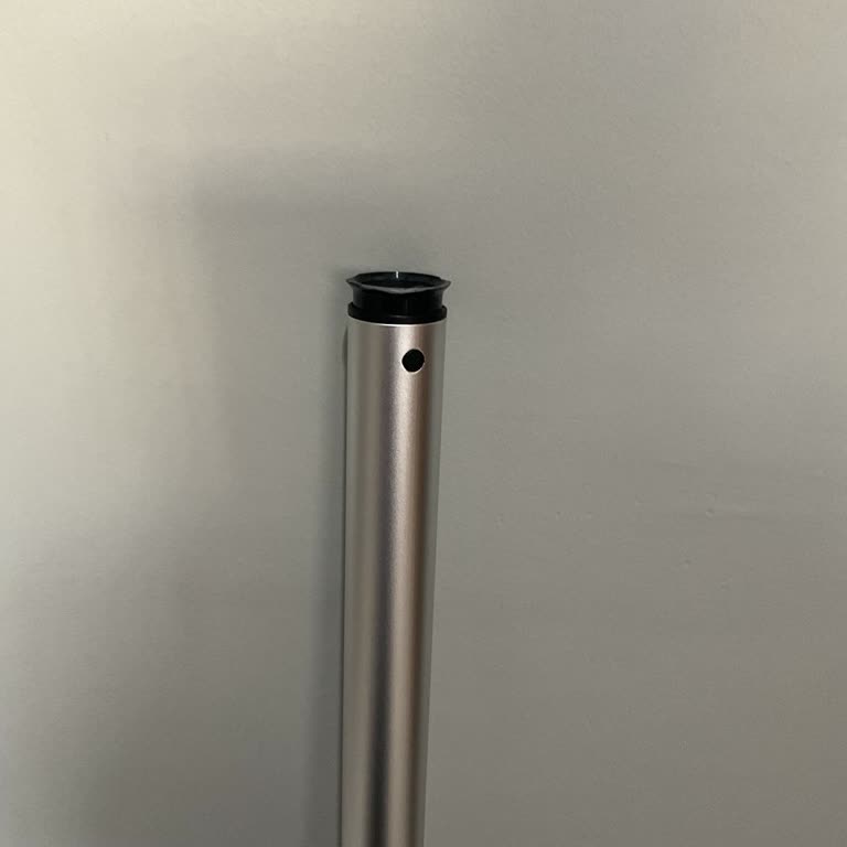 Schafer Cosy Dik Süpürge İçin Yedek Parça Bulunamıyor Ve Müşteri Hizmetleri Yanıtsız