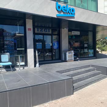 Kurutma Makinesi Arızası Ve Servis İlgisizliği: Ücret İadesi Talebim Var