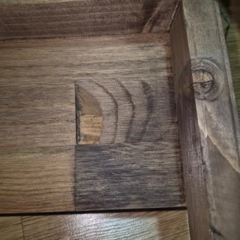 Koçtaş’tan Aldığım Taburede Kalite Sorunu Ve İade Sürecinde Yaşanan Mağduriyet