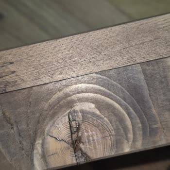 Koçtaş’tan Aldığım Taburede Kalite Sorunu Ve İade Sürecinde Yaşanan Mağduriyet