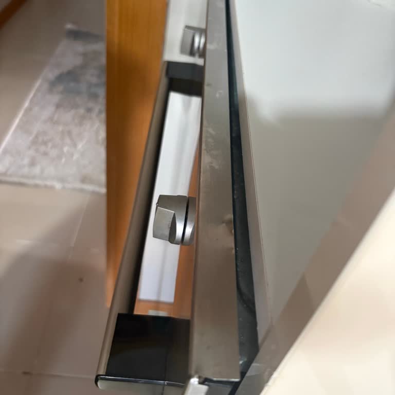 Arçelik Servis Fırınıma Zarar Verdi Ücret İadesi İstiyorum