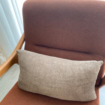 Geç Teslimat, Eksik Ve Kusurlu Ürünler, İlgisiz Müşteri Hizmeti