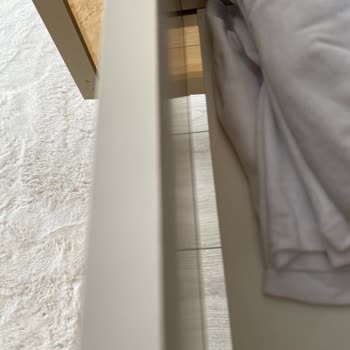 Geç Teslimat, Eksik Ve Kusurlu Ürünler, İlgisiz Müşteri Hizmeti