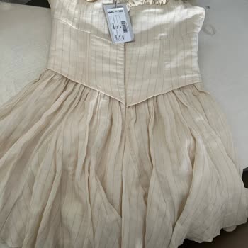 Sagaza Madrid İade Talebimi Reddetti