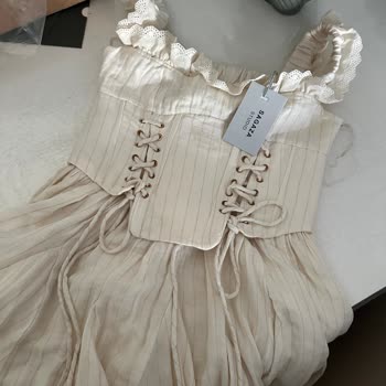 Sagaza Madrid İade Talebimi Reddetti