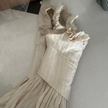 Sagaza Madrid İade Talebimi Reddetti