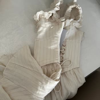 Sagaza Madrid İade Talebimi Reddetti