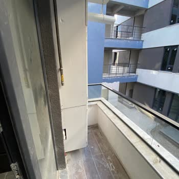 Kombi Servisi Ek Ücret Talebi Ve Garanti Başlatma Sorunu