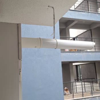 Kombi Servisi Ek Ücret Talebi Ve Garanti Başlatma Sorunu