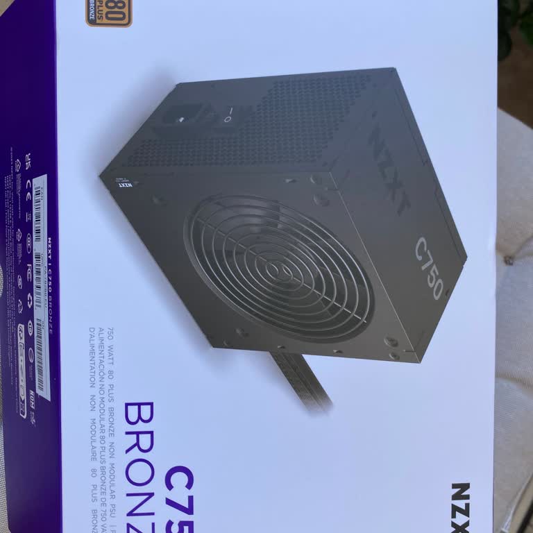 Arena Bilgisayar Yeni Alınan PSU Bilgisayarımı Sürekli Resetliyor Ve Satıcıya Ulaşamıyorum