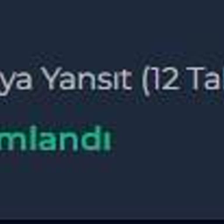 Satın Aldığım Google Play Kodu 3 Gündür Teslim Edilmedi, Mağduriyet Yaşıyorum